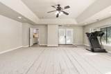 5837 Stewart Avenue - Photo 30