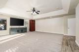 5837 Stewart Avenue - Photo 31