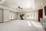 5837 Stewart Avenue - Photo 32