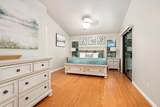 5837 Stewart Avenue - Photo 33
