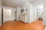 5837 Stewart Avenue - Photo 34