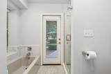 5837 Stewart Avenue - Photo 36