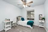 5837 Stewart Avenue - Photo 37