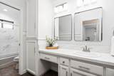 5837 Stewart Avenue - Photo 38