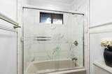 5837 Stewart Avenue - Photo 39