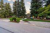5837 Stewart Avenue - Photo 4