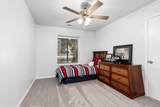 5837 Stewart Avenue - Photo 40
