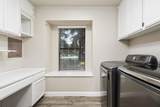 5837 Stewart Avenue - Photo 41