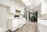 5837 Stewart Avenue - Photo 42