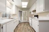 5837 Stewart Avenue - Photo 43