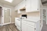 5837 Stewart Avenue - Photo 44