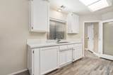 5837 Stewart Avenue - Photo 45