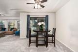 5837 Stewart Avenue - Photo 46