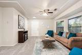 5837 Stewart Avenue - Photo 48