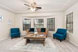 5837 Stewart Avenue - Photo 49