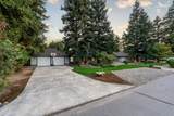 5837 Stewart Avenue - Photo 5