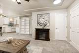 5837 Stewart Avenue - Photo 51