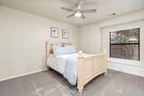 5837 Stewart Avenue - Photo 52