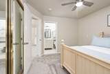 5837 Stewart Avenue - Photo 53