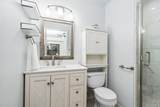 5837 Stewart Avenue - Photo 54