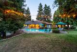 5837 Stewart Avenue - Photo 55