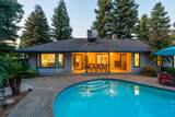 5837 Stewart Avenue - Photo 59