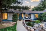 5837 Stewart Avenue - Photo 6