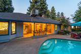 5837 Stewart Avenue - Photo 60