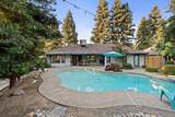 5837 Stewart Avenue - Photo 64