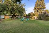 5837 Stewart Avenue - Photo 66