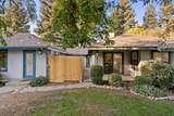 5837 Stewart Avenue - Photo 68