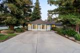 5837 Stewart Avenue - Photo 7