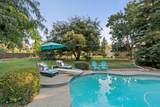 5837 Stewart Avenue - Photo 70