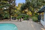 5837 Stewart Avenue - Photo 71