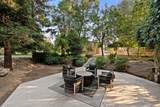 5837 Stewart Avenue - Photo 72