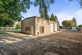 5837 Stewart Avenue - Photo 74