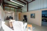 5837 Stewart Avenue - Photo 75