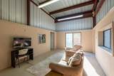 5837 Stewart Avenue - Photo 76