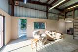 5837 Stewart Avenue - Photo 77