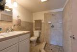 5837 Stewart Avenue - Photo 78
