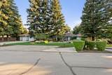5837 Stewart Avenue - Photo 8