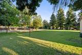 5837 Stewart Avenue - Photo 82