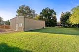 5837 Stewart Avenue - Photo 83