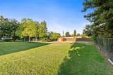 5837 Stewart Avenue - Photo 84