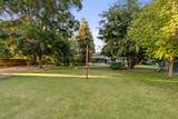 5837 Stewart Avenue - Photo 85