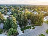 5837 Stewart Avenue - Photo 87