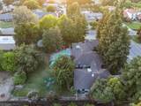 5837 Stewart Avenue - Photo 88
