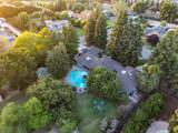 5837 Stewart Avenue - Photo 89