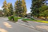 5837 Stewart Avenue - Photo 9