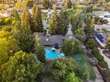 5837 Stewart Avenue - Photo 90